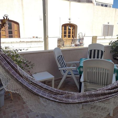 Confortable And Quiet Apartment In St. Julian Сент Джулианс Экстерьер фото