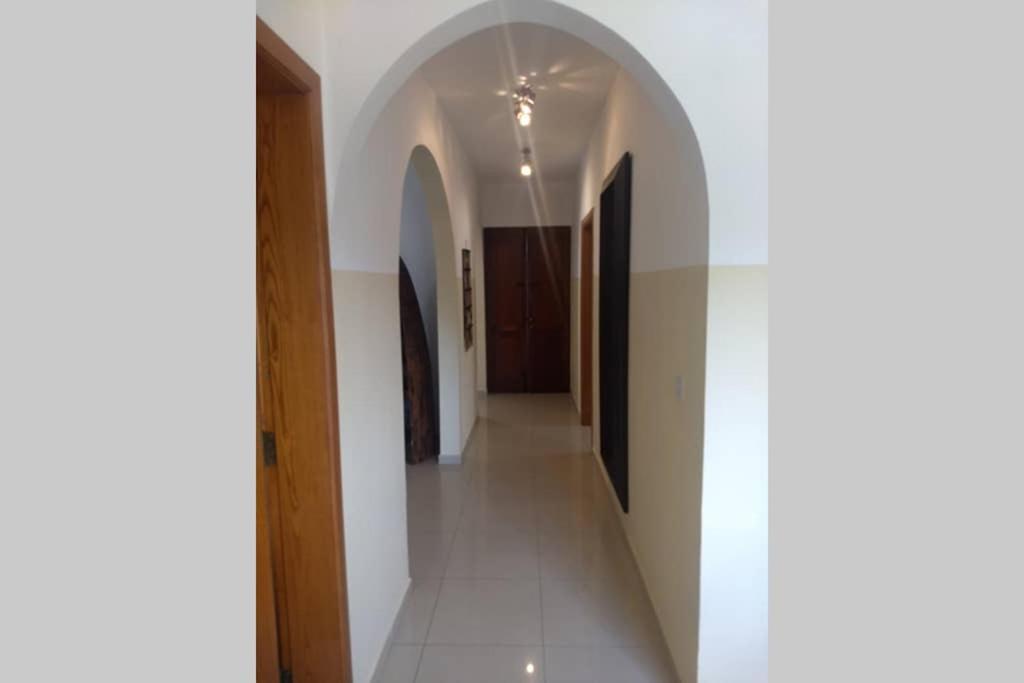 Confortable And Quiet Apartment In St. Julian Сент Джулианс Экстерьер фото